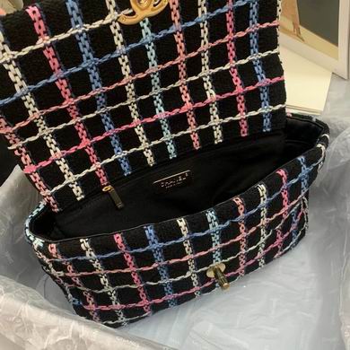 19bag 1162 30cm AL (7)